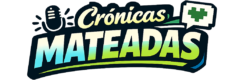 Crónicas Mateadas